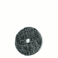 6" Uro Fiber Microfiber Buffing Pad