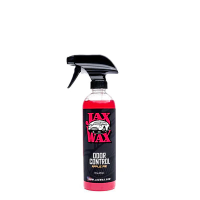Odor Control