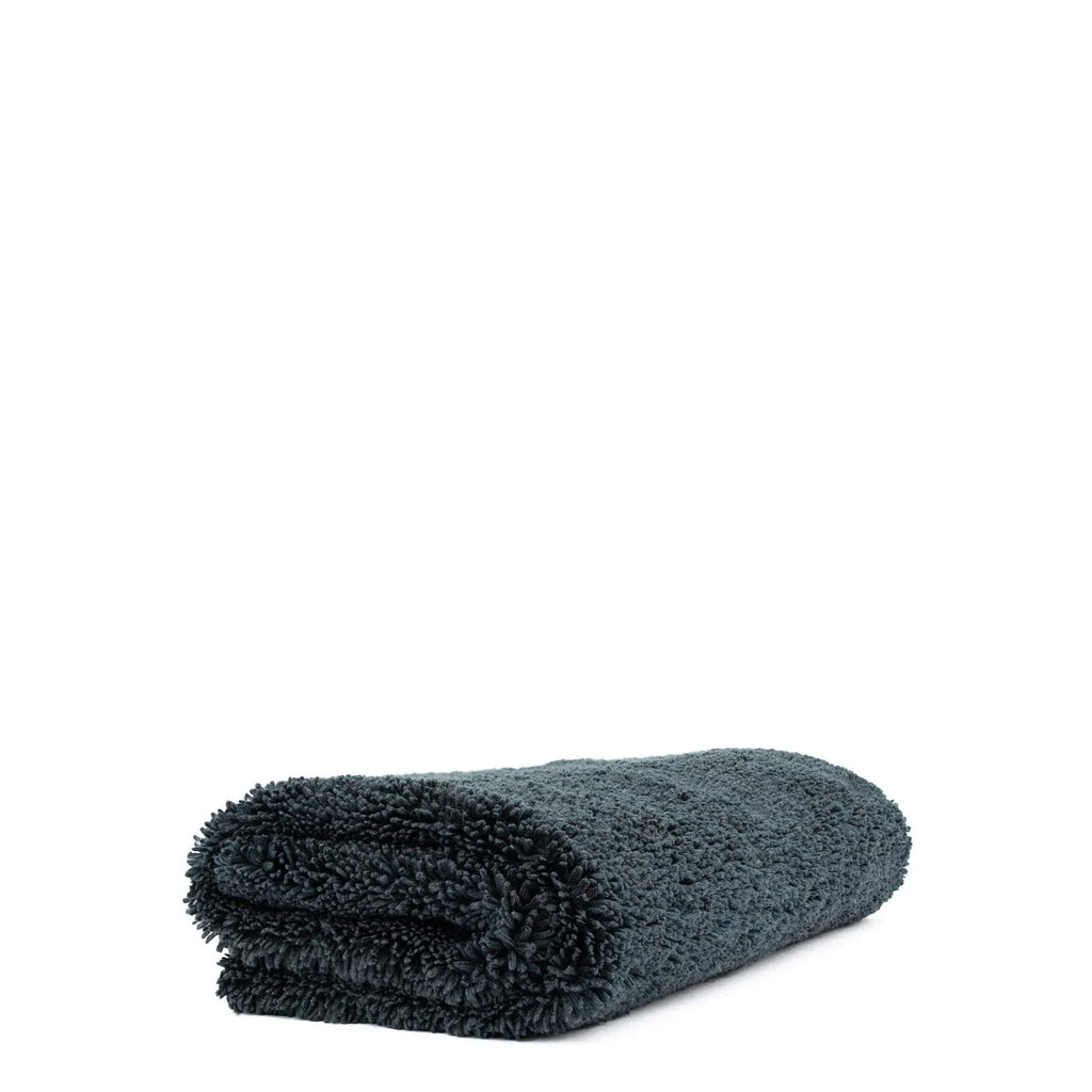 Double Sided Microfiber Towel 16x16