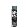 Concentrated Carpet Spot Remover