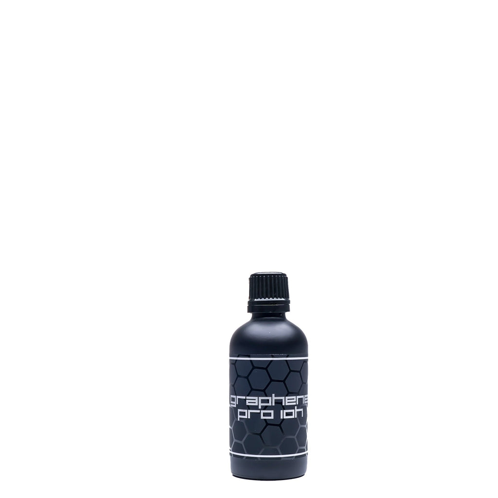 Graphene Coating