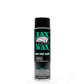 Jax Wax Dash Vent Magic