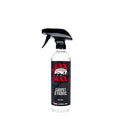 Carpet & Fabric Cleaner