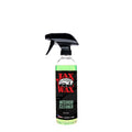 Interior Cleaner
