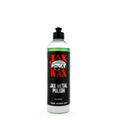 Metal Polish Aluminum Cleaner Aluminum Polish 