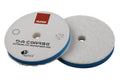 Rupes Micro Fiber Pads (Coarse)