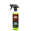 Odor Control