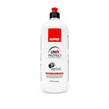 Rupes Uno Protect 1 Liter