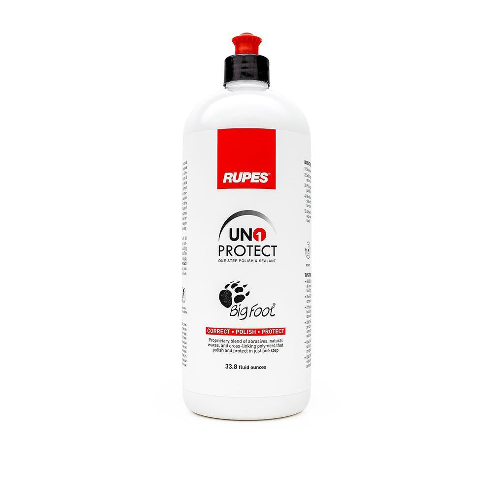 Rupes Uno Protect 1 Liter