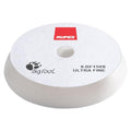 Rupes White Foam Finish Pad