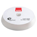 Rupes White Foam Finish Pad