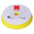 Rupes Yellow Fine Foam Polish Pad