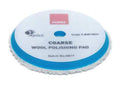Rupes Blue Wool Coarse Polishing Pad