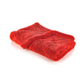 The Mega Towel 1500 GSM Drying Towel