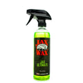 Jax Ultimate Wheel Cleaner